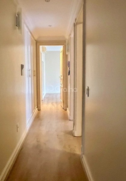 Apartamento no Centro com 3 dormitórios, sendo 3 suíte e 3 vagas: 12ª foto da galeria de imagens do imóvel