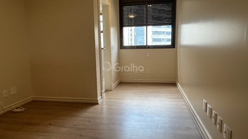 Apartamento no Centro com 3 dormitórios, sendo 3 suíte e 3 vagas: 9ª foto da galeria de imagens do imóvel