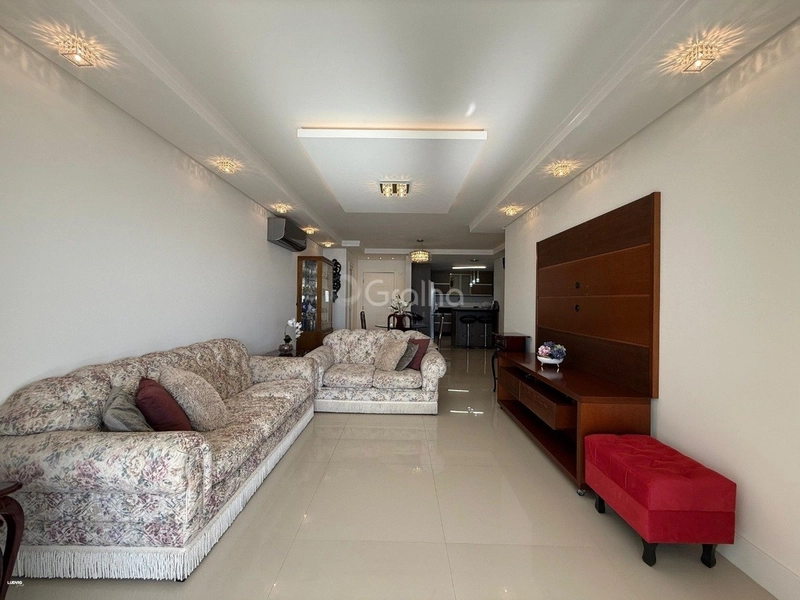 Apartamento no Estreito com 3 dormitórios sendo 3 suítes e 3 vagas: 8ª foto da galeria de imagens do imóvel