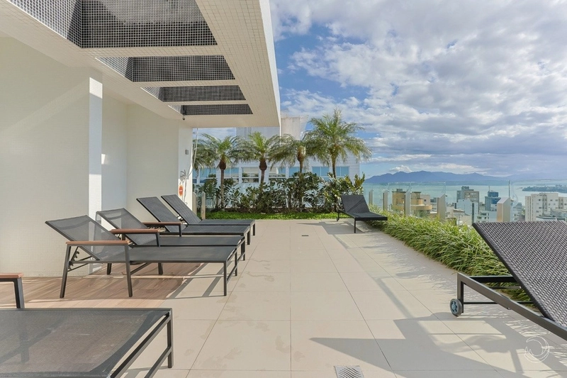 Apartamento no Centro com 1 dormitório e 1 vaga - 53 m²: 26ª foto da galeria de imagens do imóvel