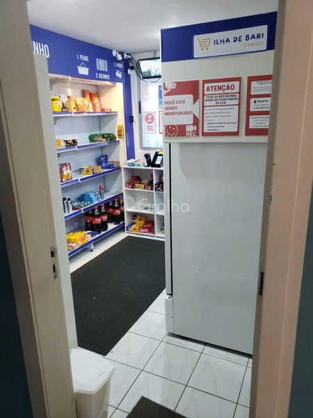 Cobertura no Saco Grande com 3 dormitórios, sendo 1 suíte e 2 vaga: 39ª foto da galeria de imagens do imóvel