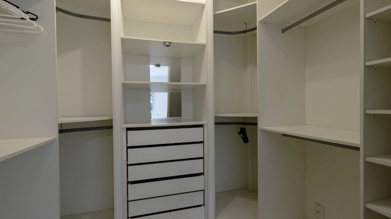 Apartamento no Campeche com 2 dormitórios, sendo 1 suíte e 1 vaga: 15ª foto da galeria de imagens do imóvel