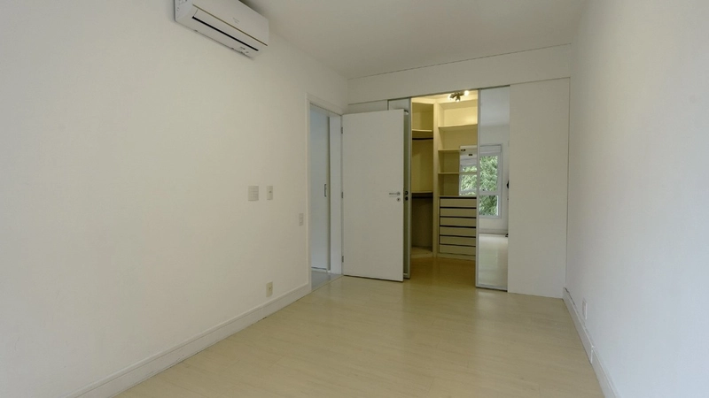 Apartamento no Campeche com 2 dormitórios, sendo 1 suíte e 1 vaga: 14ª foto da galeria de imagens do imóvel