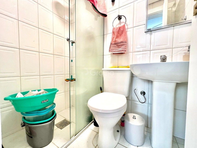 Apartamento no Centro com 04 dormitórios sendo 2 suítes e 3 vgs 204 m²: 38ª foto da galeria de imagens do imóvel
