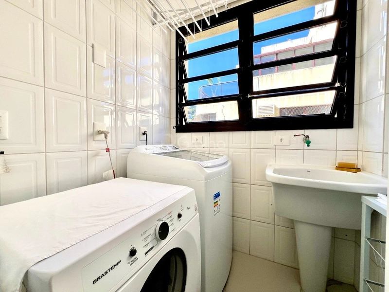Apartamento no Centro com 04 dormitórios sendo 2 suítes e 3 vgs 204 m²: 37ª foto da galeria de imagens do imóvel