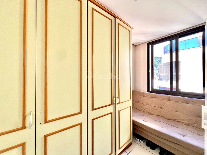 Apartamento no Centro com 04 dormitórios sendo 2 suítes e 3 vgs 204 m²: 40ª foto da galeria de imagens do imóvel