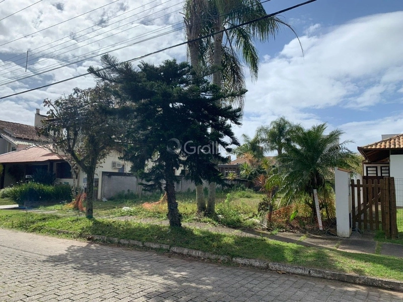 Terreno a venda em Jurere internacional com 450 m²: 15ª foto da galeria de imagens do imóvel