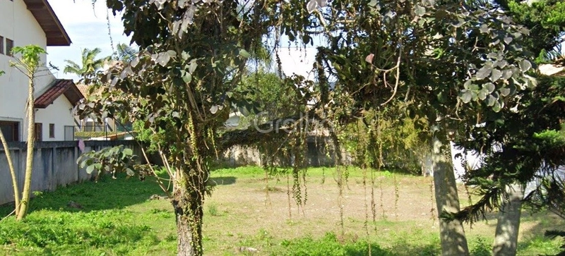 Terreno a venda em Jurere internacional com 450 m²: 11ª foto da galeria de imagens do imóvel
