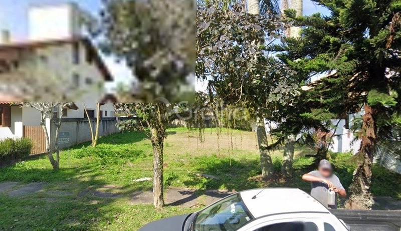 Terreno a venda em Jurere internacional com 450 m²: 14ª foto da galeria de imagens do imóvel