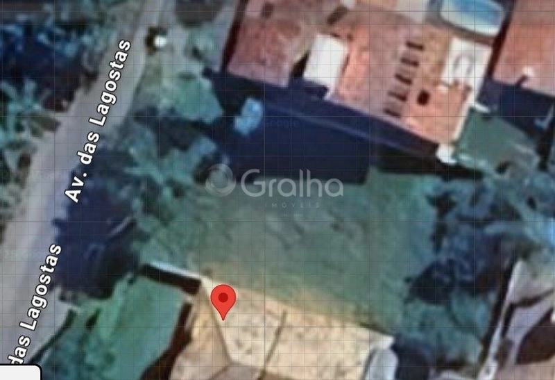 Terreno a venda em Jurere internacional com 450 m²: 13ª foto da galeria de imagens do imóvel