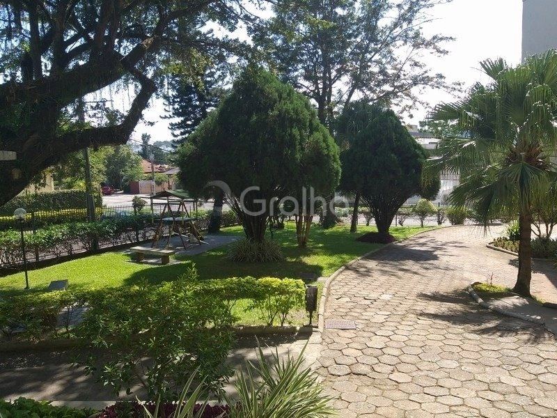 Apartamento na Carvoeira com 2 dormitórios 1 suíte e 1 vaga: 16ª foto da galeria de imagens do imóvel