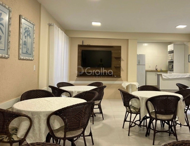 Apartamento na Carvoeira com 2 dormitórios 1 suíte e 1 vaga: 19ª foto da galeria de imagens do imóvel