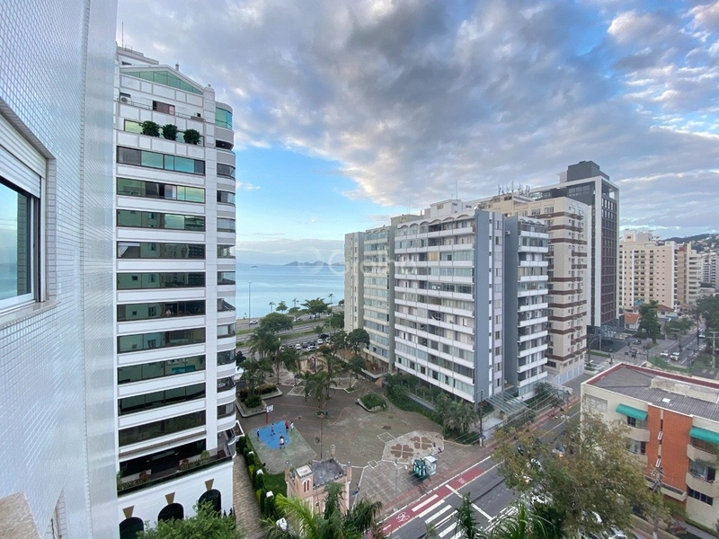 Apartamento a venda no Centro com 3 suítes e 2 vagas - 171 m²: 18ª foto da galeria de imagens do imóvel