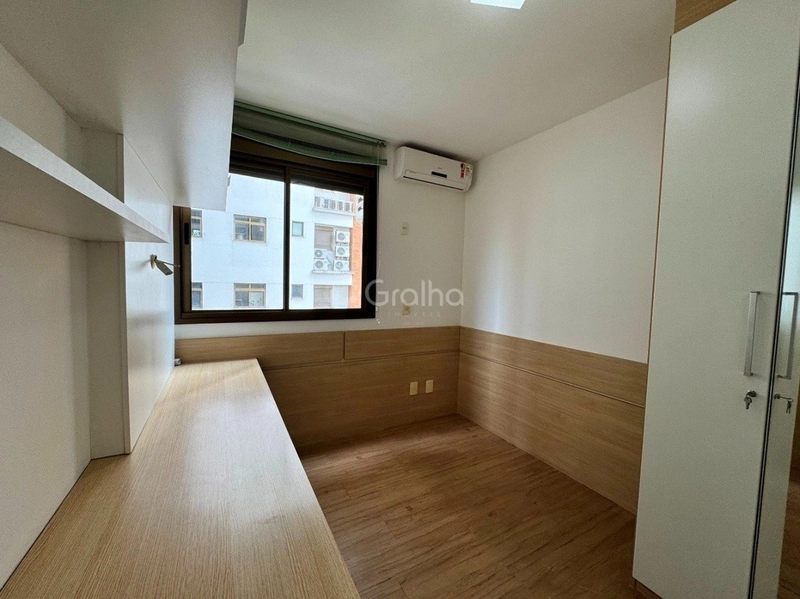 Apartamento no Centro com 3 dormitórios sendo 1 suíte e 2 vagas 110m²: 17ª foto da galeria de imagens do imóvel