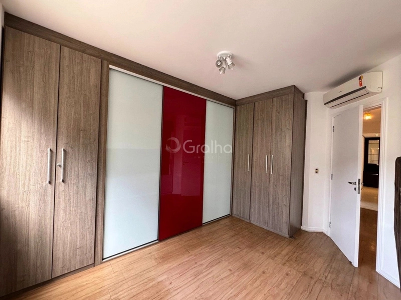 Apartamento no Centro com 3 dormitórios sendo 1 suíte e 2 vagas 110m²: 16ª foto da galeria de imagens do imóvel