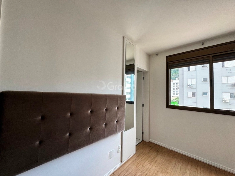 Apartamento no Centro com 3 dormitórios sendo 1 suíte e 2 vagas 110m²: 20ª foto da galeria de imagens do imóvel