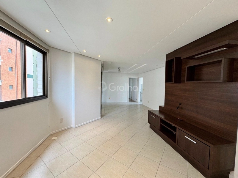 Apartamento no Centro com 3 dormitórios sendo 1 suíte e 2 vagas 110m²: 4ª foto da galeria de imagens do imóvel