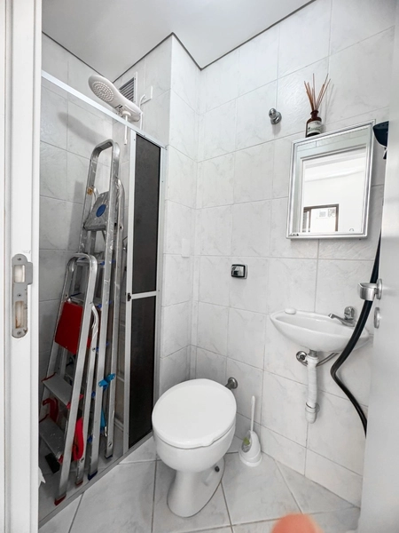 Apartamento no Centro com 04 dormitórios, sendo 01 suítes e 3 vagas: 27ª foto da galeria de imagens do imóvel