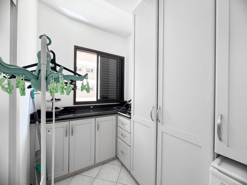 Apartamento no Centro com 04 dormitórios, sendo 01 suítes e 3 vagas: 25ª foto da galeria de imagens do imóvel
