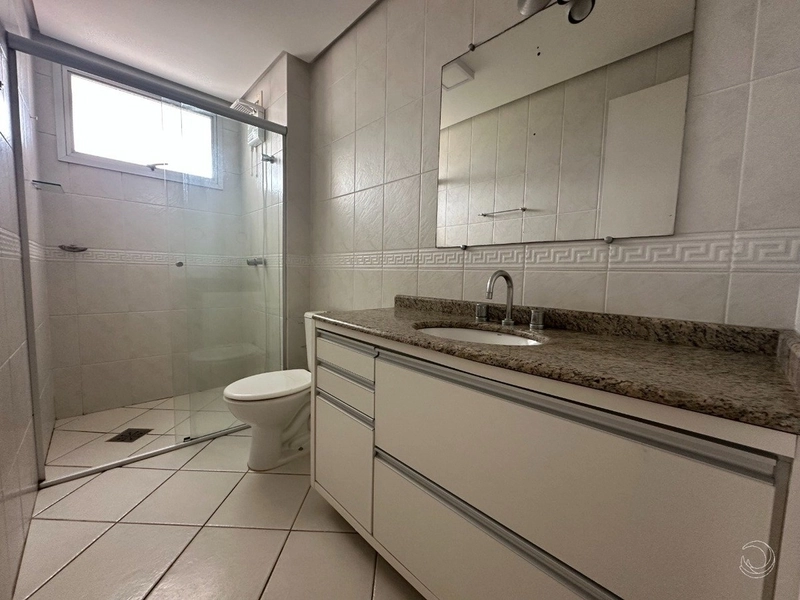 Apartamento na Trindade com 3 dormitórios 1 suíte com 1 vaga: 21ª foto da galeria de imagens do imóvel