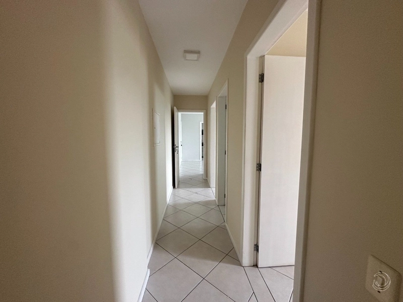 Apartamento na Trindade com 3 dormitórios 1 suíte com 1 vaga: 27ª foto da galeria de imagens do imóvel