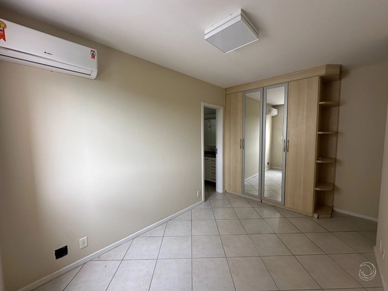 Apartamento na Trindade com 3 dormitórios 1 suíte com 1 vaga: 18ª foto da galeria de imagens do imóvel