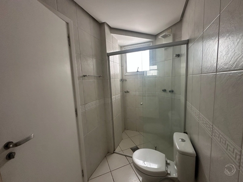 Apartamento na Trindade com 3 dormitórios 1 suíte com 1 vaga: 23ª foto da galeria de imagens do imóvel