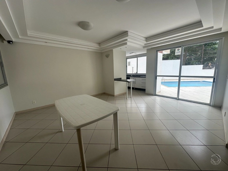 Apartamento na Trindade com 3 dormitórios 1 suíte com 1 vaga: 29ª foto da galeria de imagens do imóvel