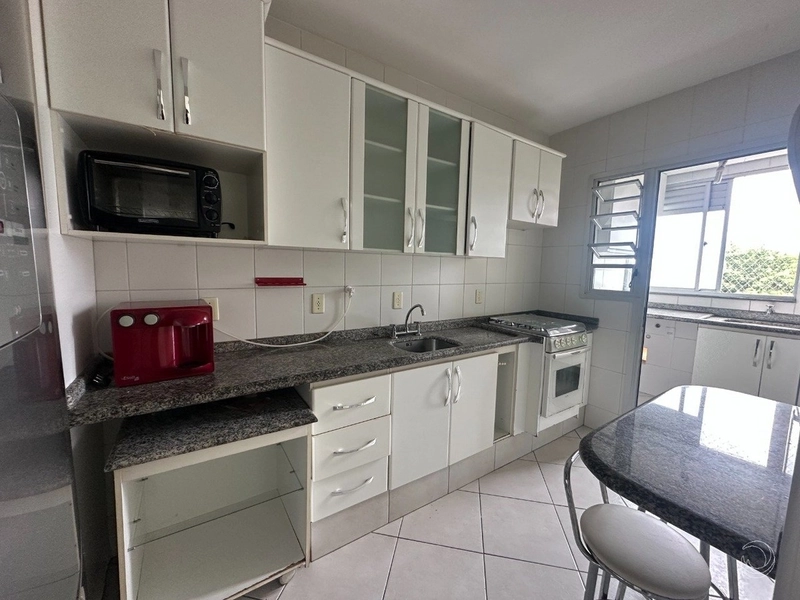 Apartamento na Trindade com 3 dormitórios 1 suíte com 1 vaga: 26ª foto da galeria de imagens do imóvel