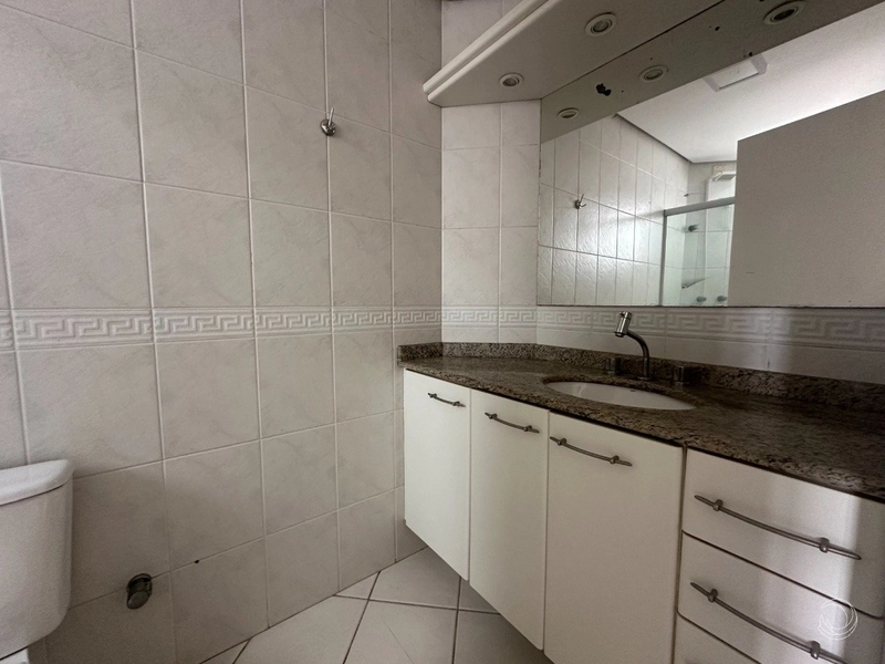 Apartamento na Trindade com 3 dormitórios 1 suíte com 1 vaga: 13ª foto da galeria de imagens do imóvel