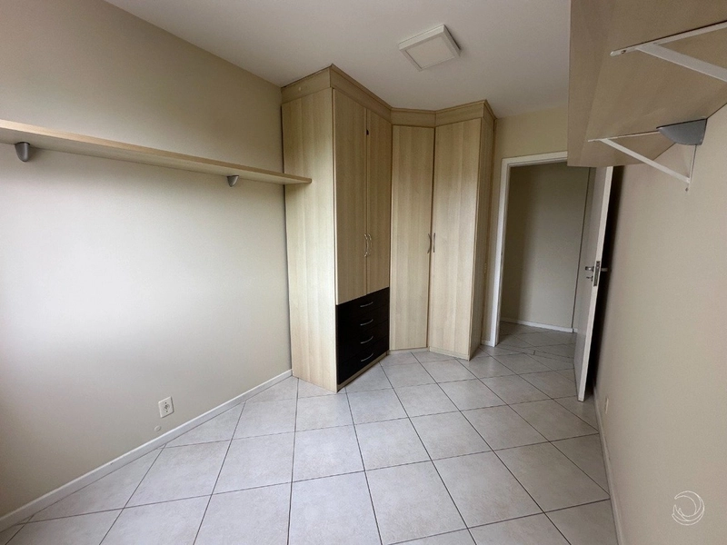 Apartamento na Trindade com 3 dormitórios 1 suíte com 1 vaga: 10ª foto da galeria de imagens do imóvel