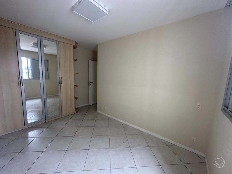 Apartamento na Trindade com 3 dormitórios 1 suíte com 1 vaga: 12ª foto da galeria de imagens do imóvel