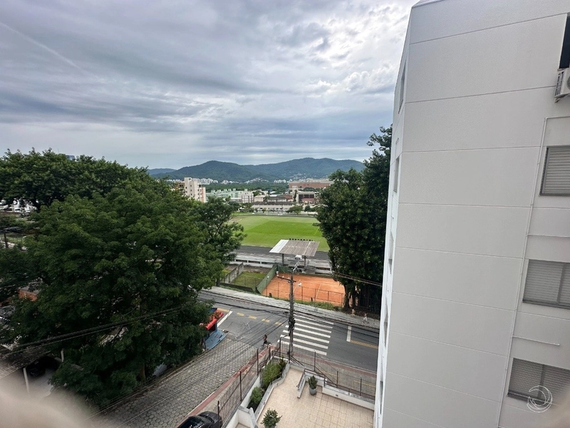 Apartamento na Trindade com 3 dormitórios 1 suíte com 1 vaga: 9ª foto da galeria de imagens do imóvel