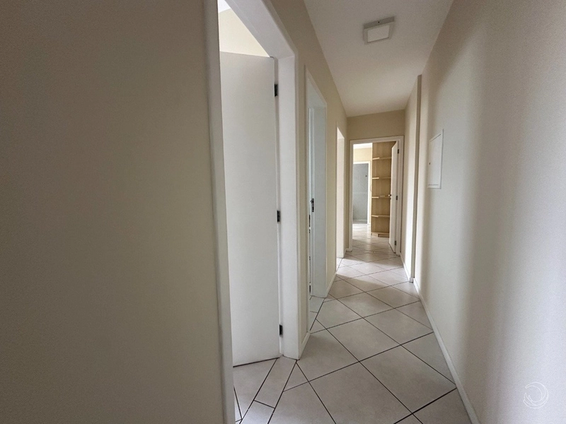 Apartamento na Trindade com 3 dormitórios 1 suíte com 1 vaga: 8ª foto da galeria de imagens do imóvel