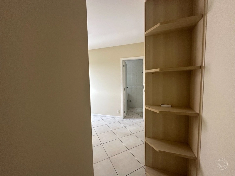 Apartamento na Trindade com 3 dormitórios 1 suíte com 1 vaga: 25ª foto da galeria de imagens do imóvel