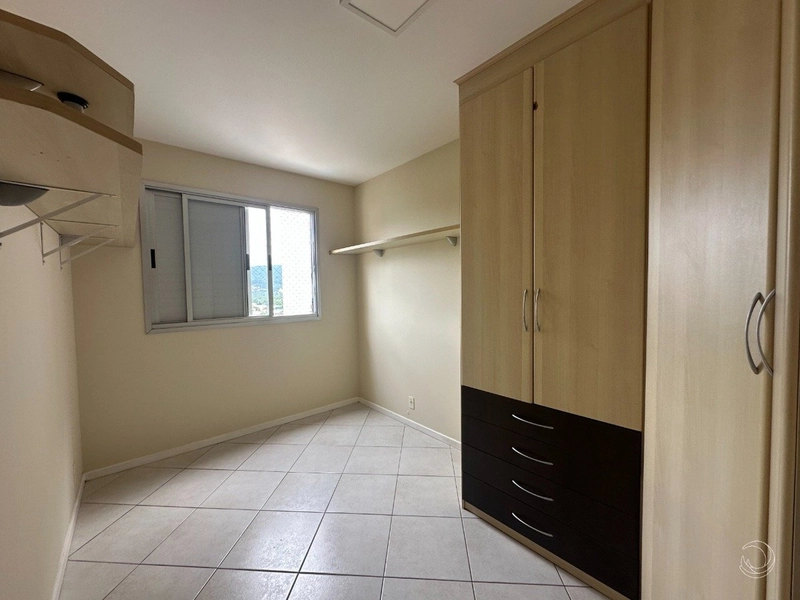 Apartamento na Trindade com 3 dormitórios 1 suíte com 1 vaga: 22ª foto da galeria de imagens do imóvel