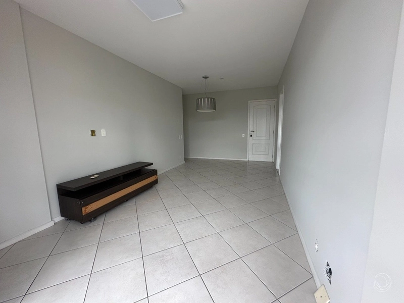 Apartamento na Trindade com 3 dormitórios 1 suíte com 1 vaga: 4ª foto da galeria de imagens do imóvel
