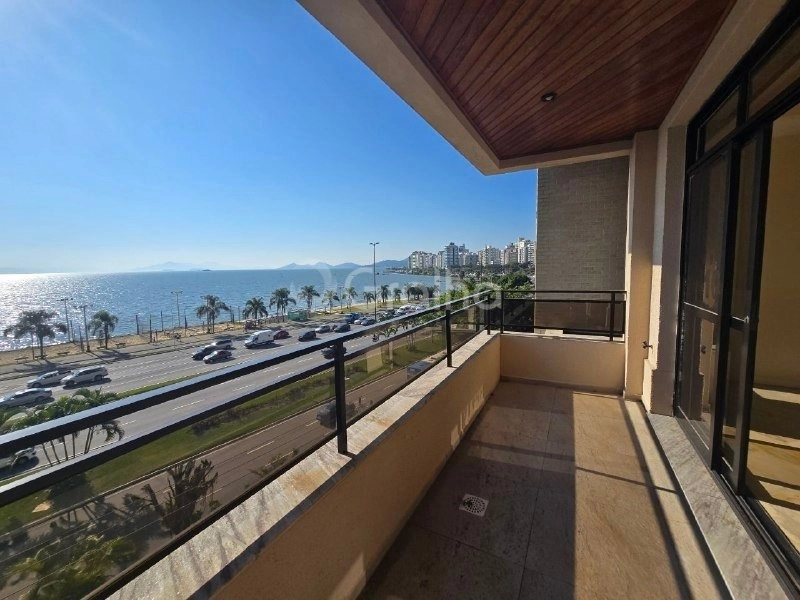 Apartamento no Centro com 4 dormitórios, sendo 2 suítes e 2 vagas: 1ª foto da galeria de imagens do imóvel