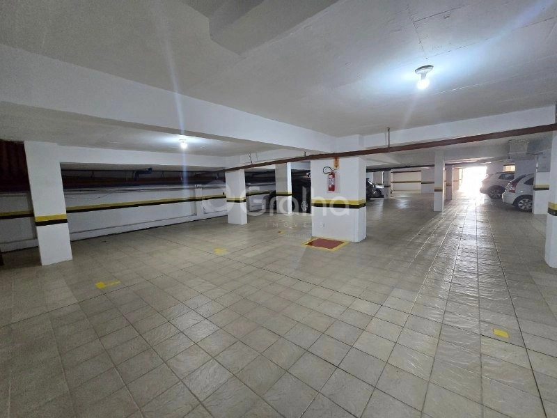 Apartamento no Centro com 4 dormitórios, sendo 2 suítes e 2 vagas: 49ª foto da galeria de imagens do imóvel