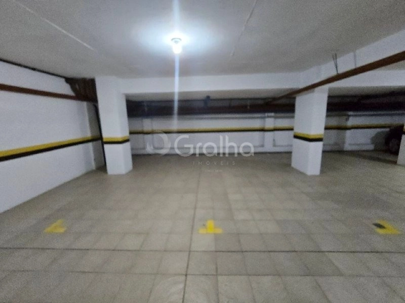 Apartamento no Centro com 4 dormitórios, sendo 2 suítes e 2 vagas: 45ª foto da galeria de imagens do imóvel