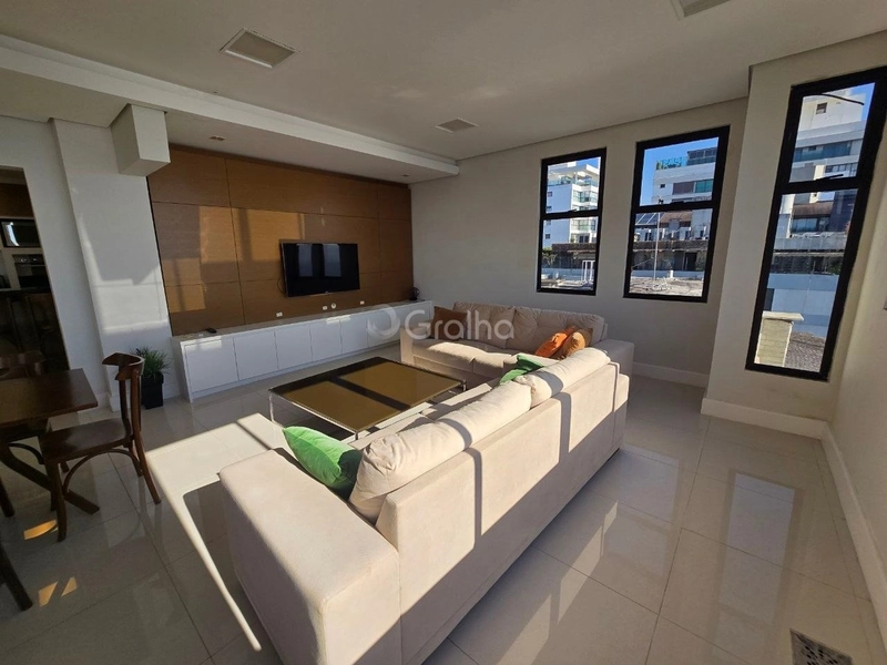 Apartamento no Centro com 4 dormitórios, sendo 2 suítes e 2 vagas: 51ª foto da galeria de imagens do imóvel