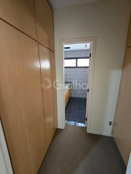 Apartamento no Centro com 4 dormitórios, sendo 2 suítes e 2 vagas: 29ª foto da galeria de imagens do imóvel