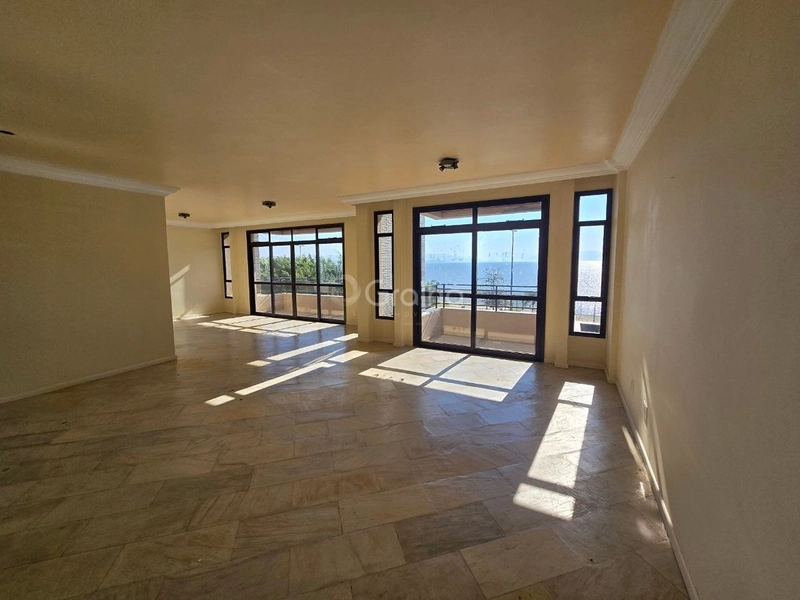 Apartamento no Centro com 4 dormitórios, sendo 2 suítes e 2 vagas: 40ª foto da galeria de imagens do imóvel