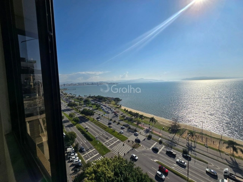Apartamento no Centro com 4 dormitórios, sendo 2 suítes e 2 vagas: 41ª foto da galeria de imagens do imóvel