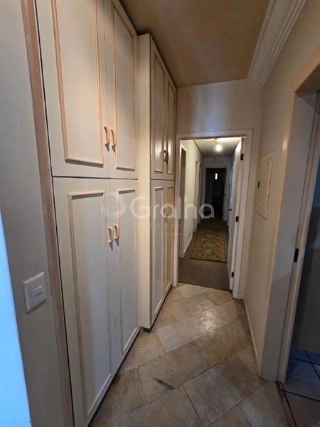 Apartamento no Centro com 4 dormitórios, sendo 2 suítes e 2 vagas: 9ª foto da galeria de imagens do imóvel
