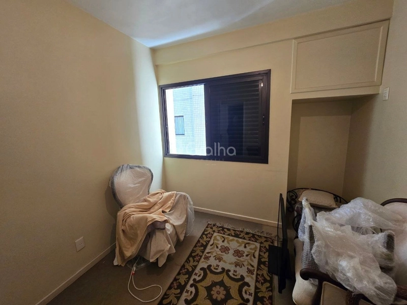 Apartamento no Centro com 4 dormitórios, sendo 2 suítes e 2 vagas: 15ª foto da galeria de imagens do imóvel