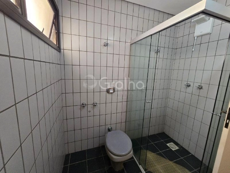 Apartamento no Centro com 4 dormitórios, sendo 2 suítes e 2 vagas: 28ª foto da galeria de imagens do imóvel