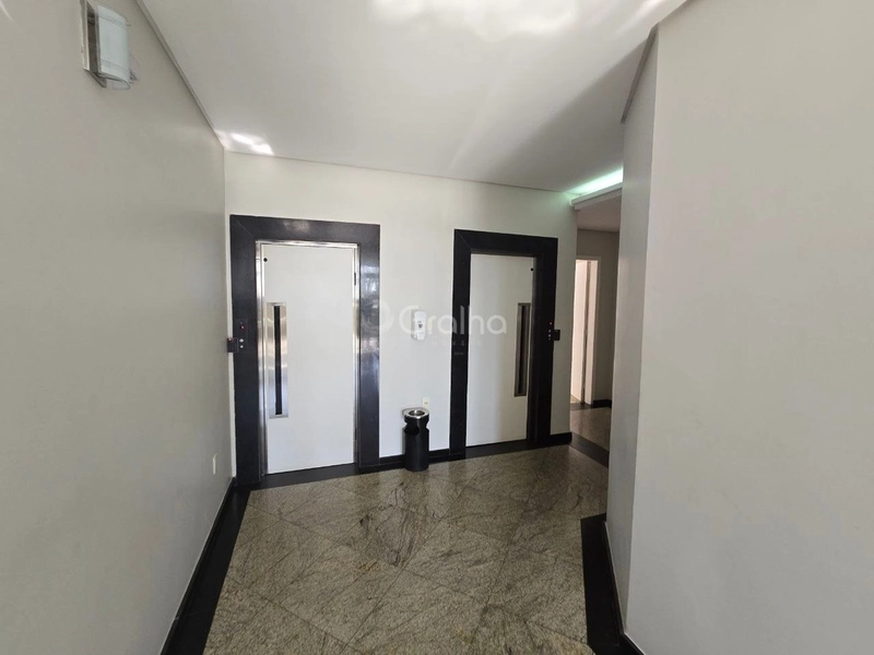 Apartamento no Centro com 4 dormitórios, sendo 2 suítes e 2 vagas: 50ª foto da galeria de imagens do imóvel