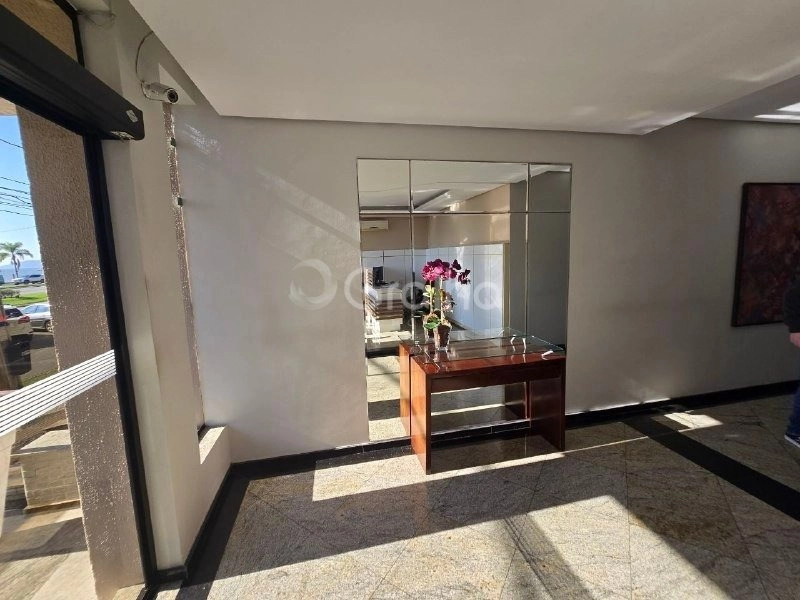 Apartamento no Centro com 4 dormitórios, sendo 2 suítes e 2 vagas: 46ª foto da galeria de imagens do imóvel