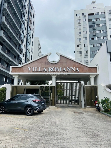 Apartamento no Centro com 3 dormitórios, sendo 1 suíte e 1 vaga: 23ª foto da galeria de imagens do imóvel